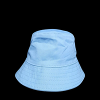 Kids Bucket Hat – Blank