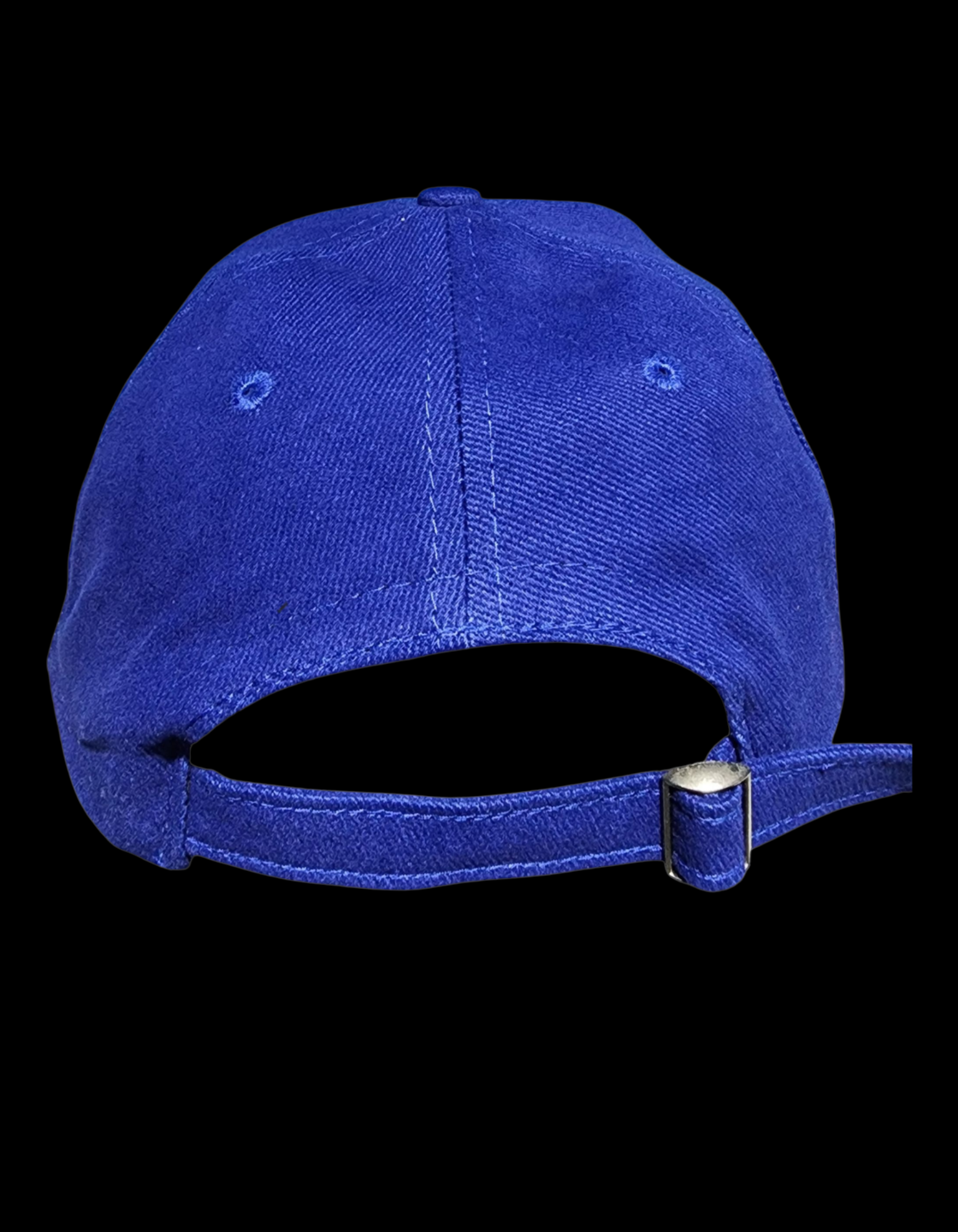 Custom Cap Embroidery – Personalised Baseball, Mesh, Trucker & Flat Brim Hats | GOTYA