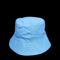 Kids Bucket Hat – Blank