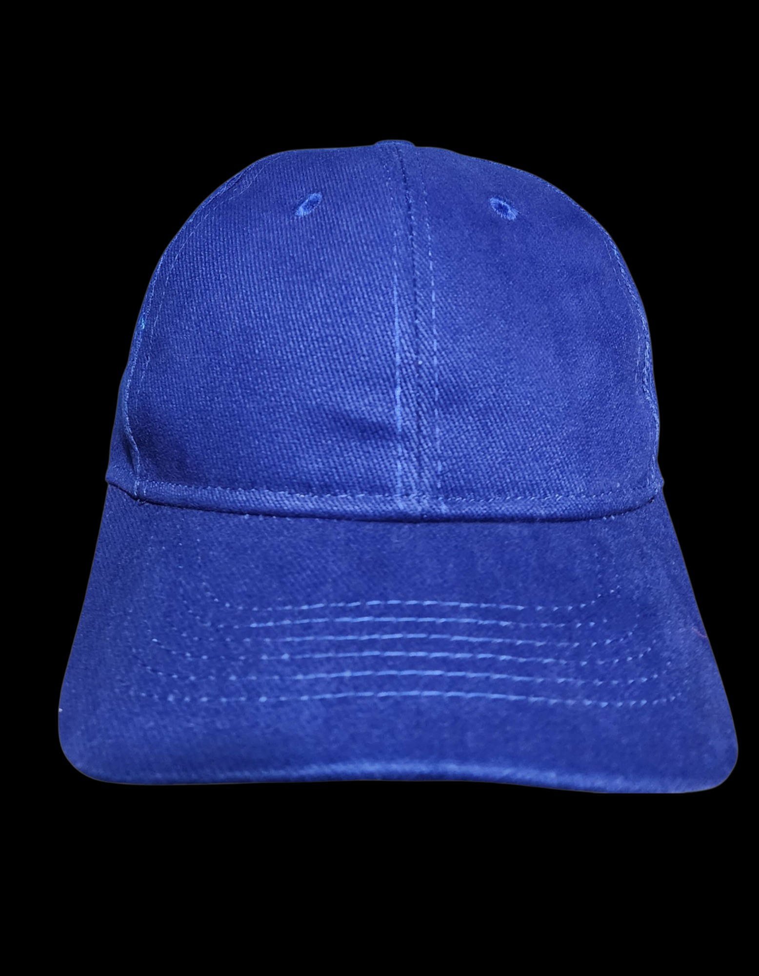 Custom Cap Embroidery – Personalised Baseball, Mesh, Trucker & Flat Brim Hats | GOTYA