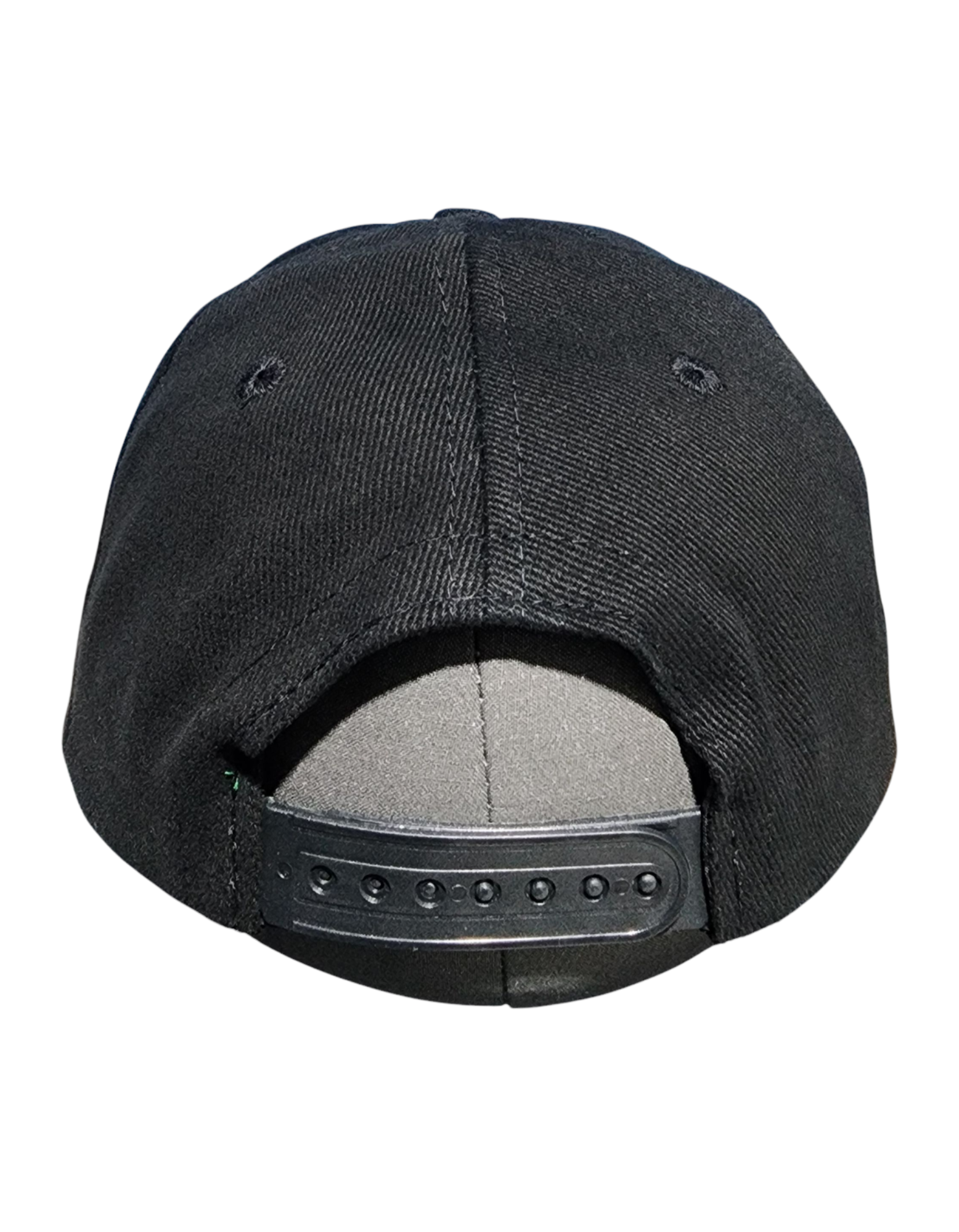 Custom Cap Embroidery – Personalised Baseball, Mesh, Trucker & Flat Brim Hats | GOTYA