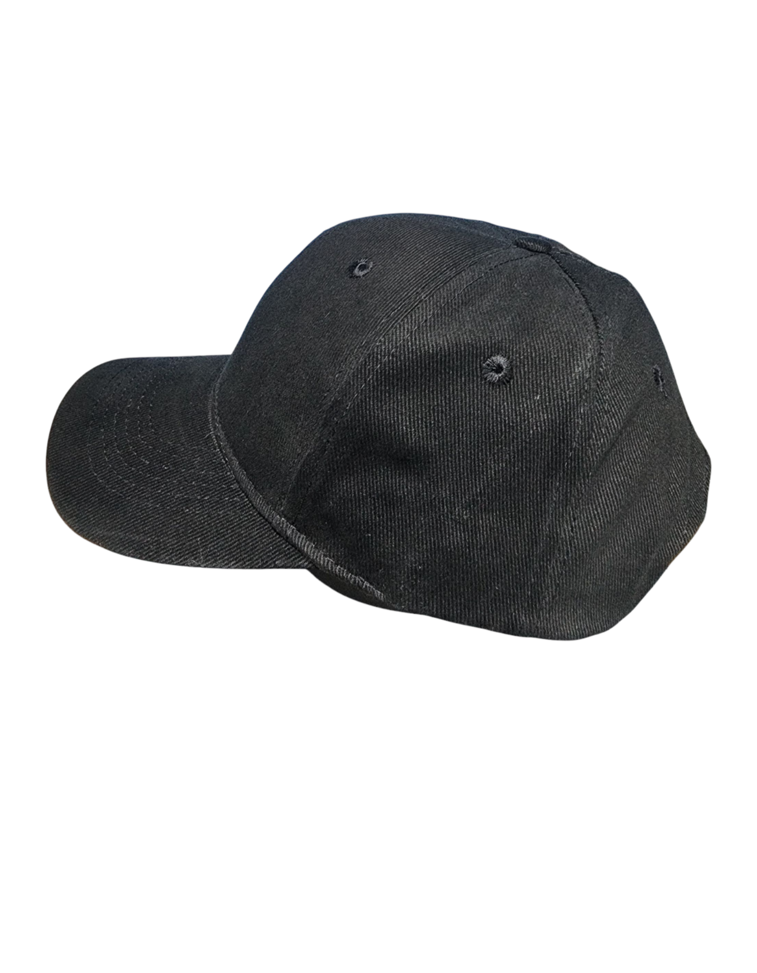 Custom Cap Embroidery – Personalised Baseball, Mesh, Trucker & Flat Brim Hats | GOTYA