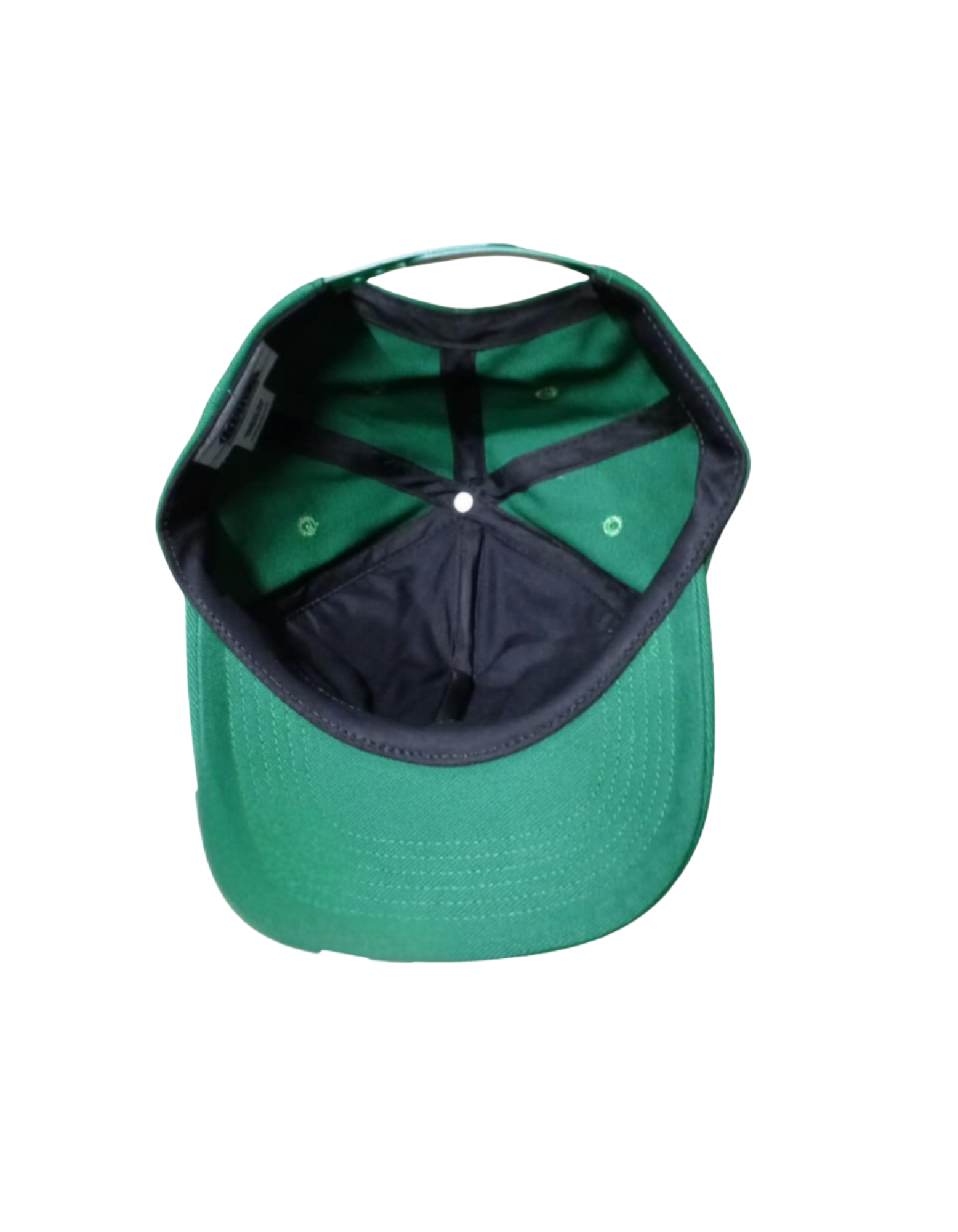 Custom Cap Embroidery – Personalised Baseball, Mesh, Trucker & Flat Brim Hats | GOTYA