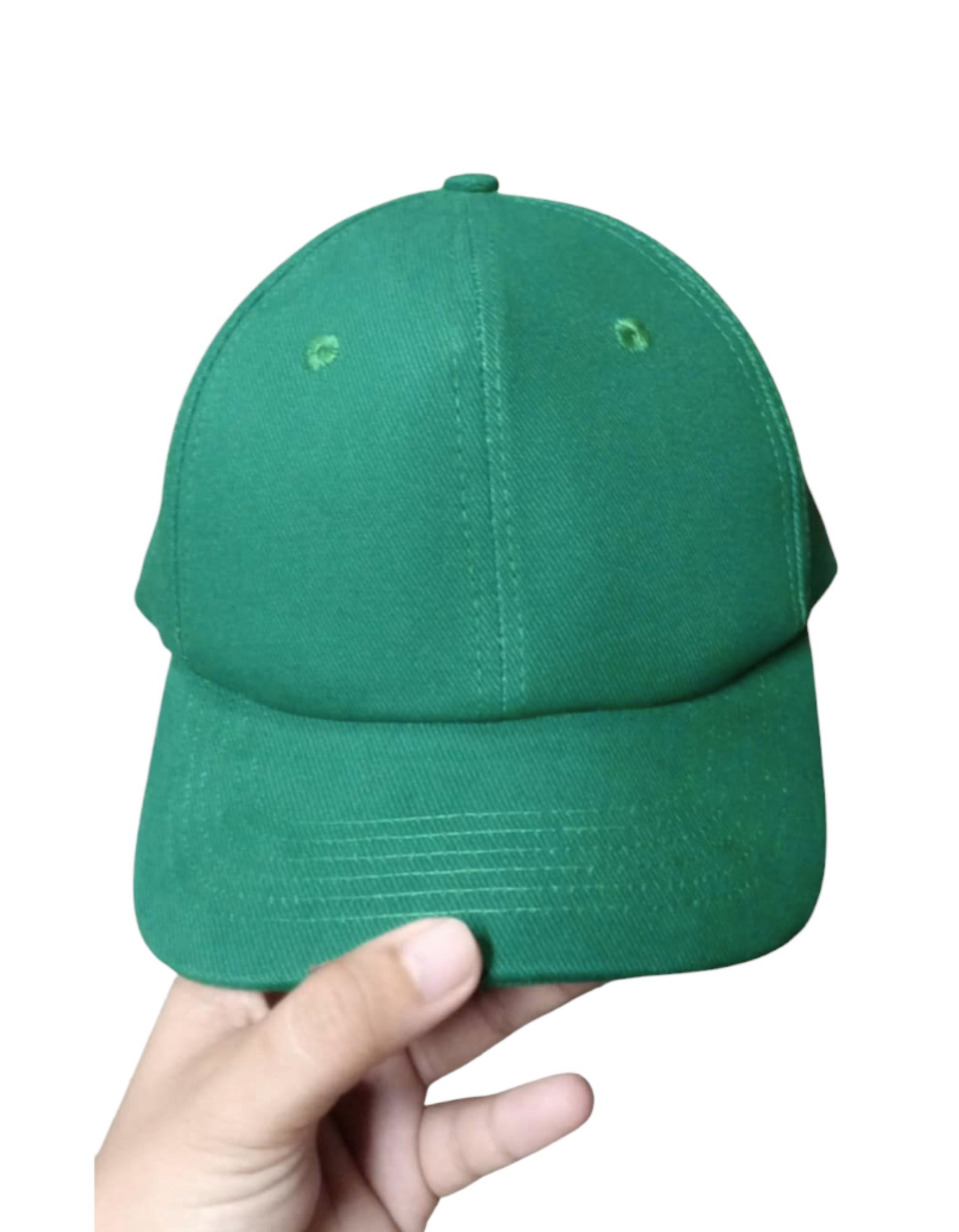 Custom Cap Embroidery – Personalised Baseball, Mesh, Trucker & Flat Brim Hats | GOTYA