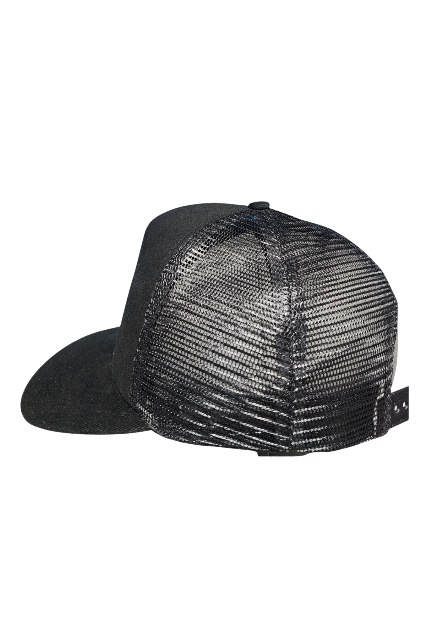 Custom Cap Embroidery – Personalised Baseball, Mesh, Trucker & Flat Brim Hats | GOTYA