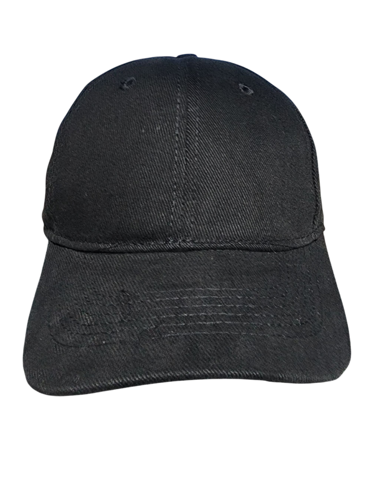 Custom Cap Embroidery – Personalised Baseball, Mesh, Trucker & Flat Brim Hats | GOTYA