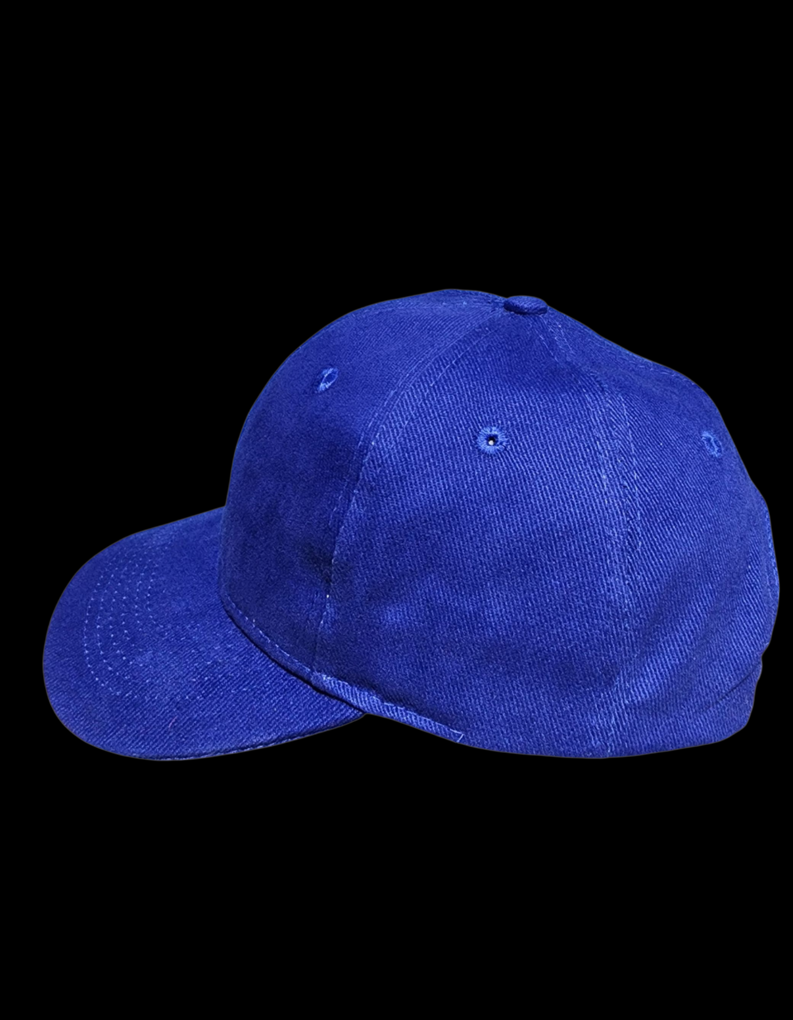 Custom Cap Embroidery – Personalised Baseball, Mesh, Trucker & Flat Brim Hats | GOTYA