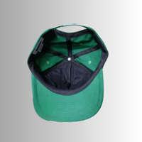 Baseball Cap – Blank