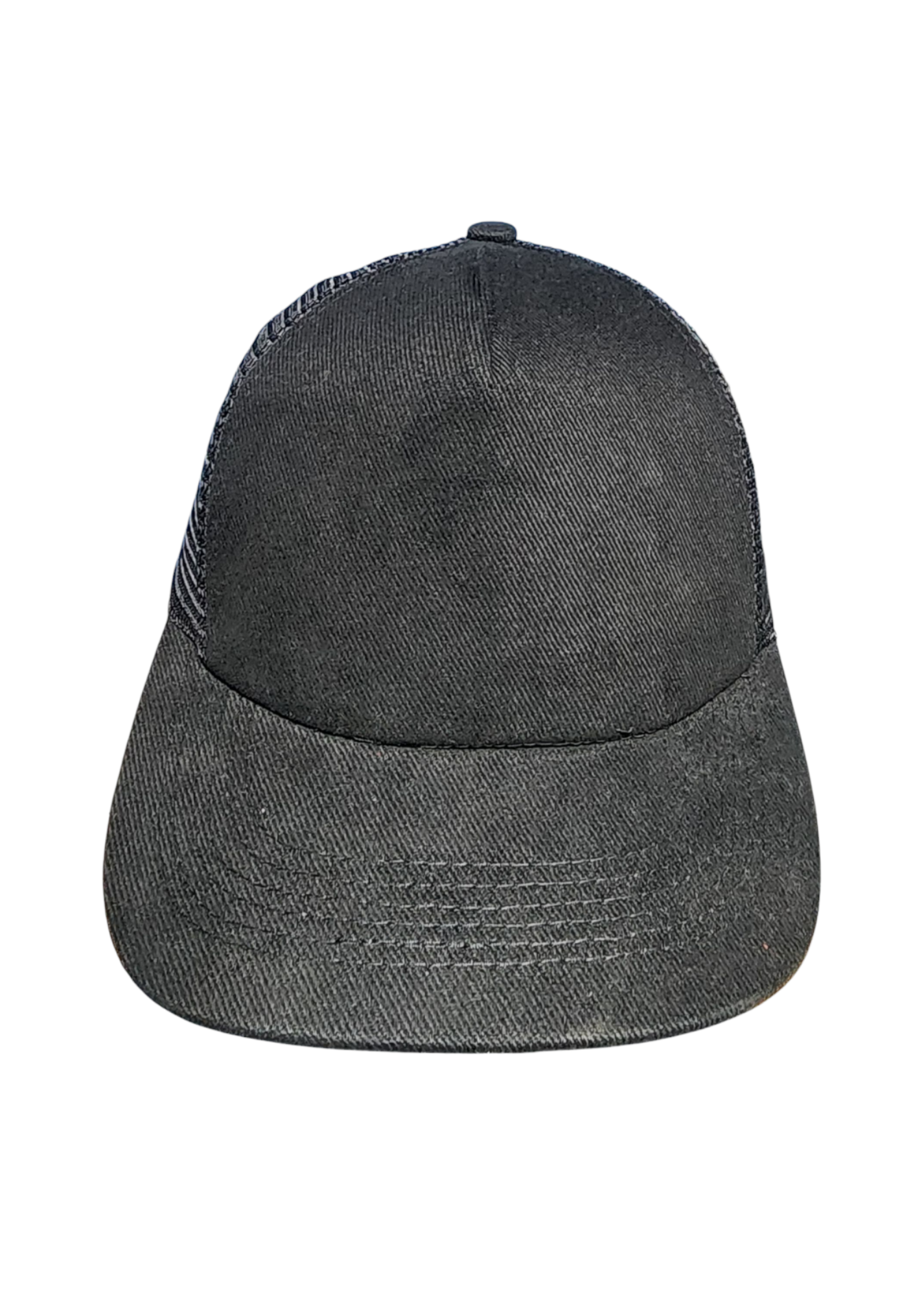 Custom Cap Embroidery – Personalised Baseball, Mesh, Trucker & Flat Brim Hats | GOTYA