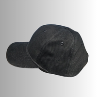 Baseball Cap – Blank