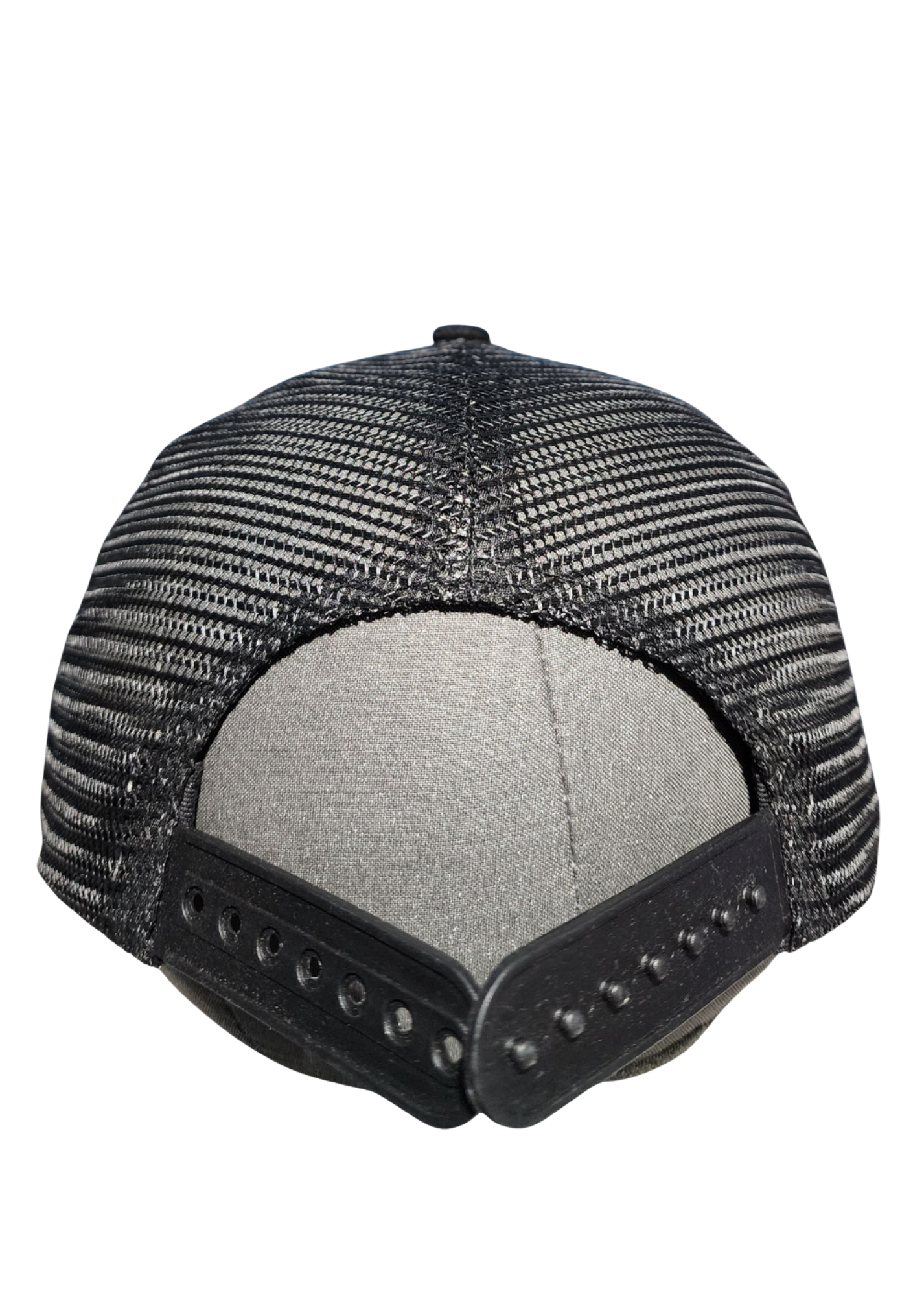 Custom Cap Embroidery – Personalised Baseball, Mesh, Trucker & Flat Brim Hats | GOTYA