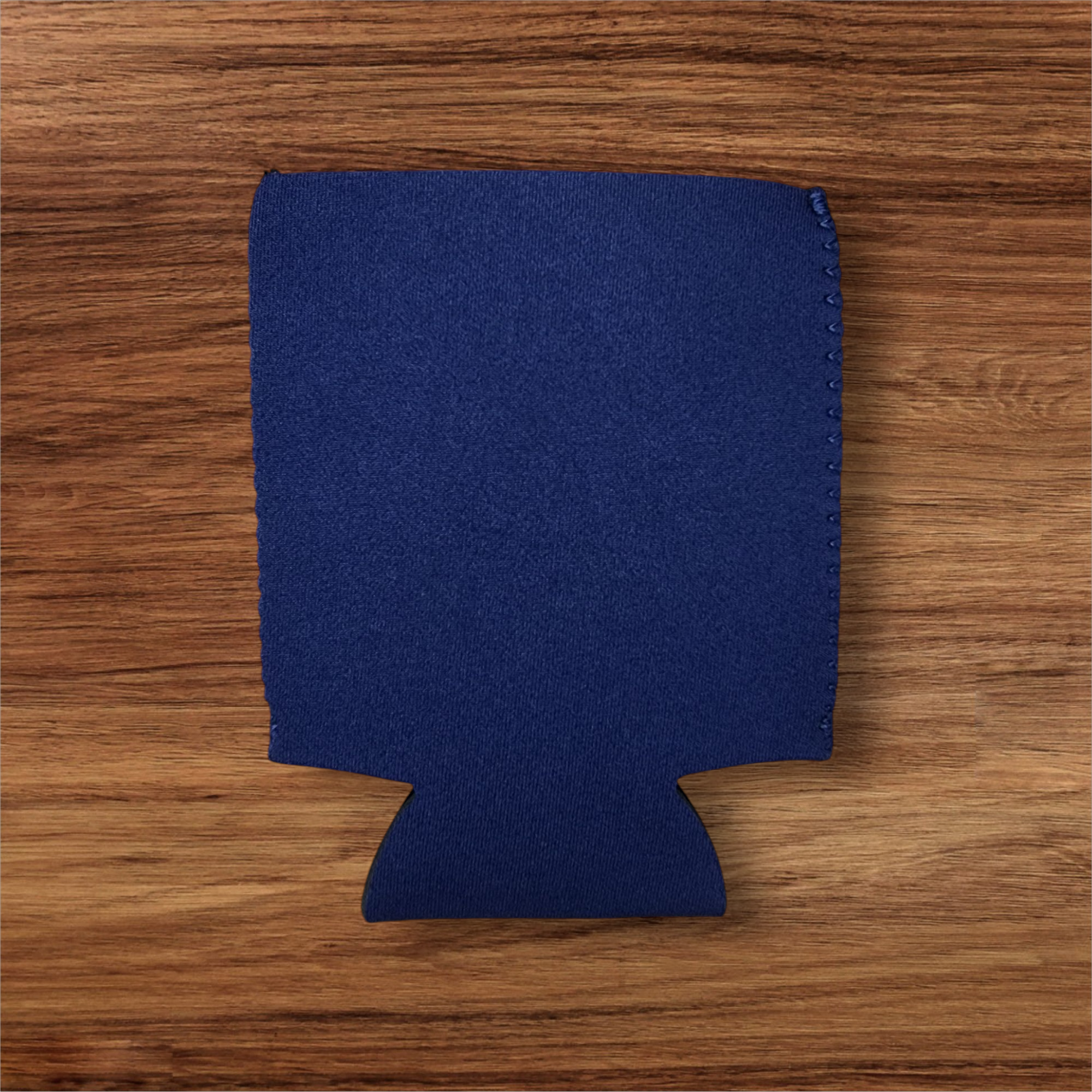 Focus keyword is used in image alt text.