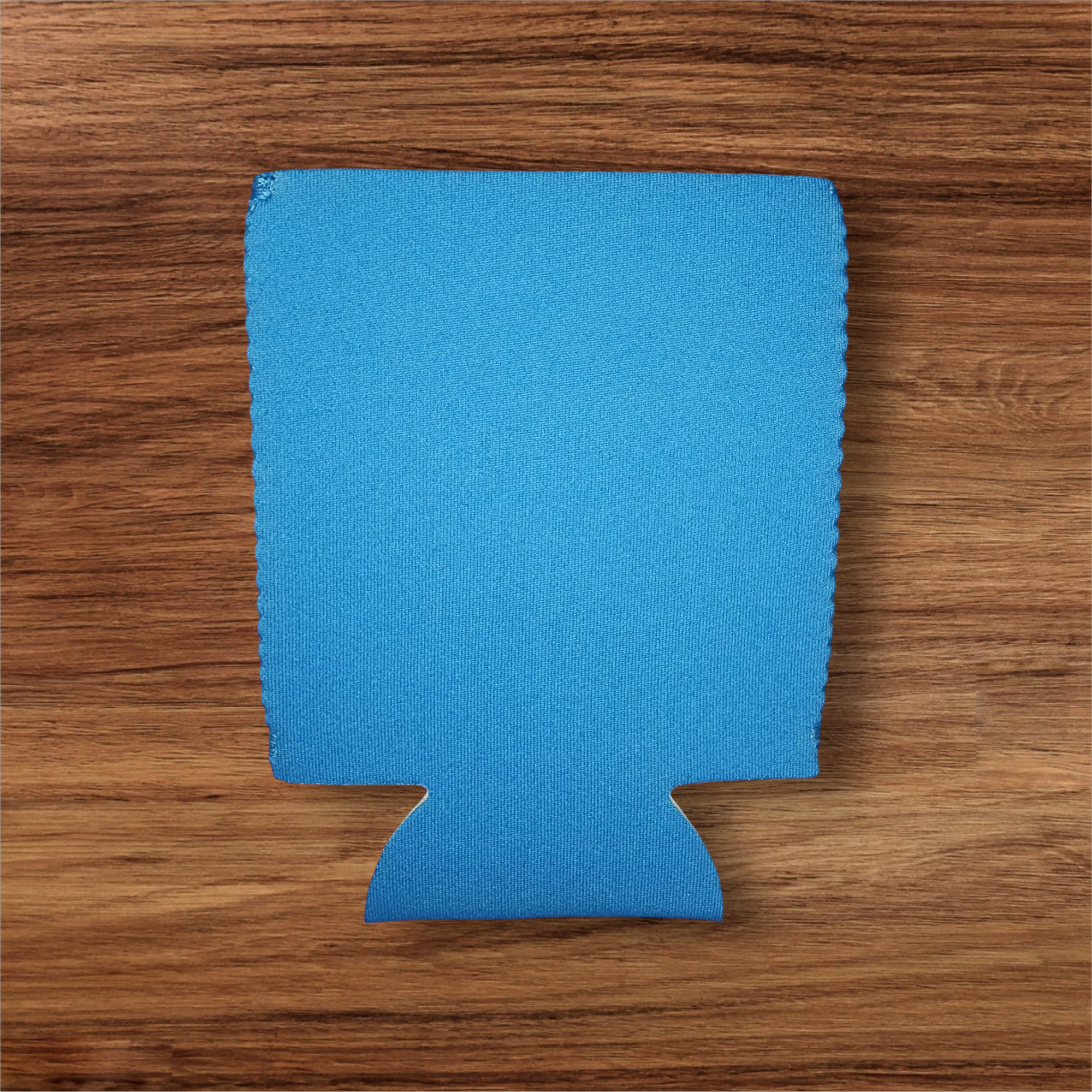 Stubby cooler set for party favors or gifts