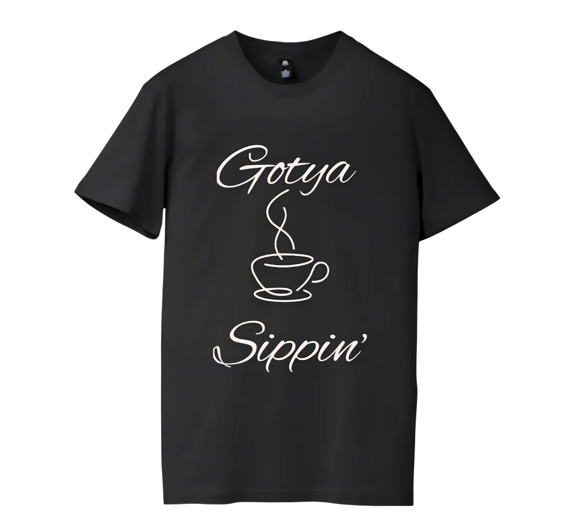 The GOTYA Collection