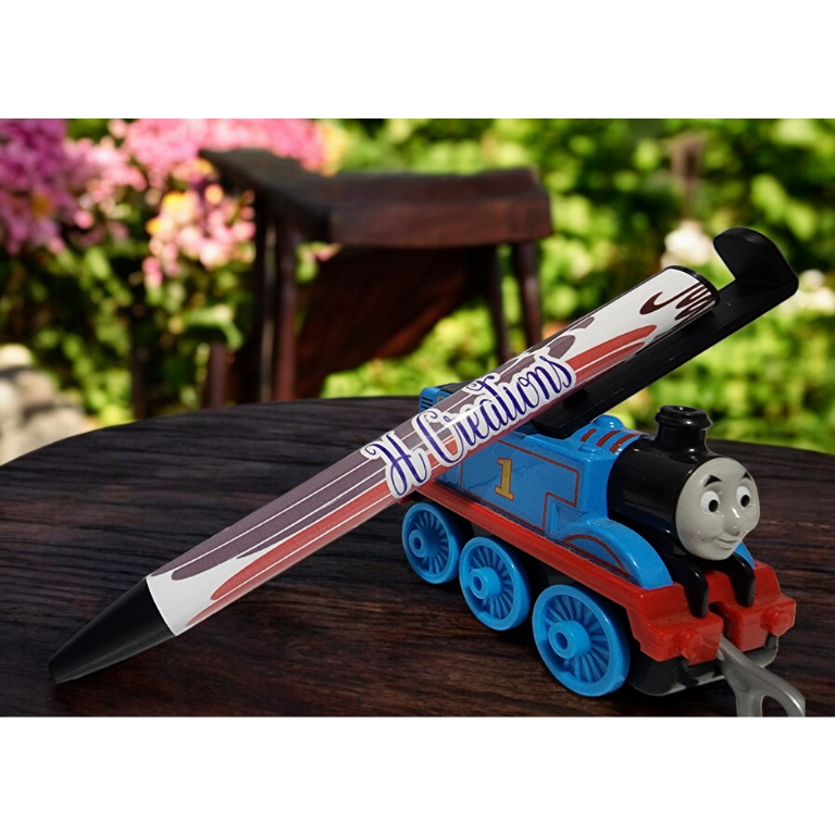 🖊️ Custom Pens for Business & Events – Personalised or Pre-made