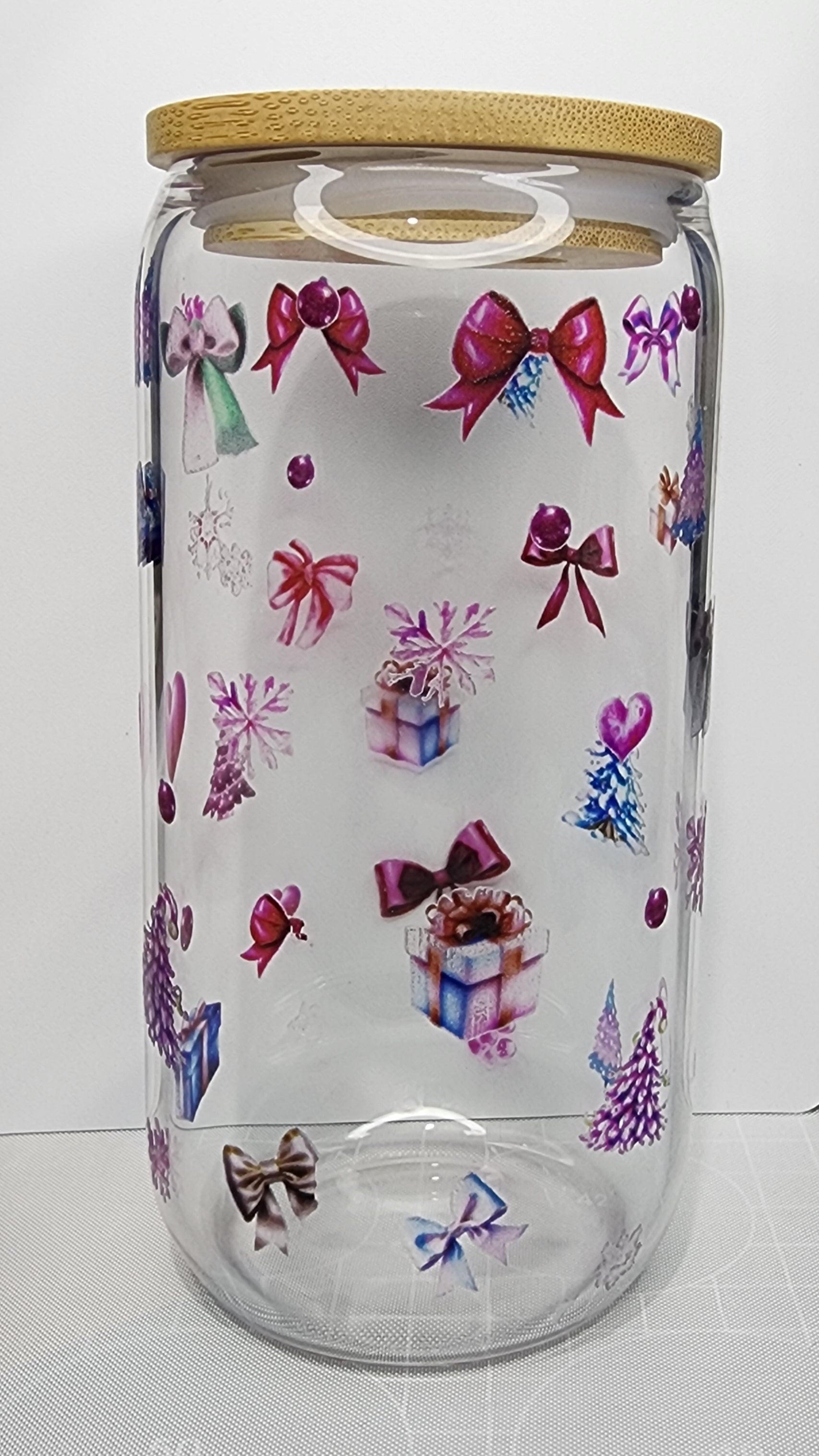 Tumblers