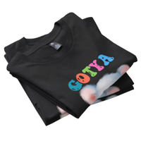 GOTYA Cuteness T-Shirt | Koala Graphic Tee