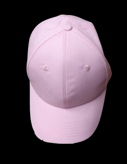 Custom Caps – Flat Brim, Trucker & Baseball | Personalised