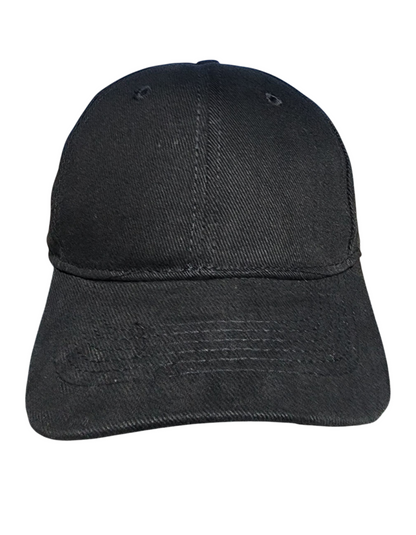 Custom Cap Embroidery – Personalised Baseball, Mesh, Trucker & Flat Brim Hats | GOTYA