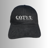 Custom Caps – Flat Brim, Trucker & Baseball | Personalised