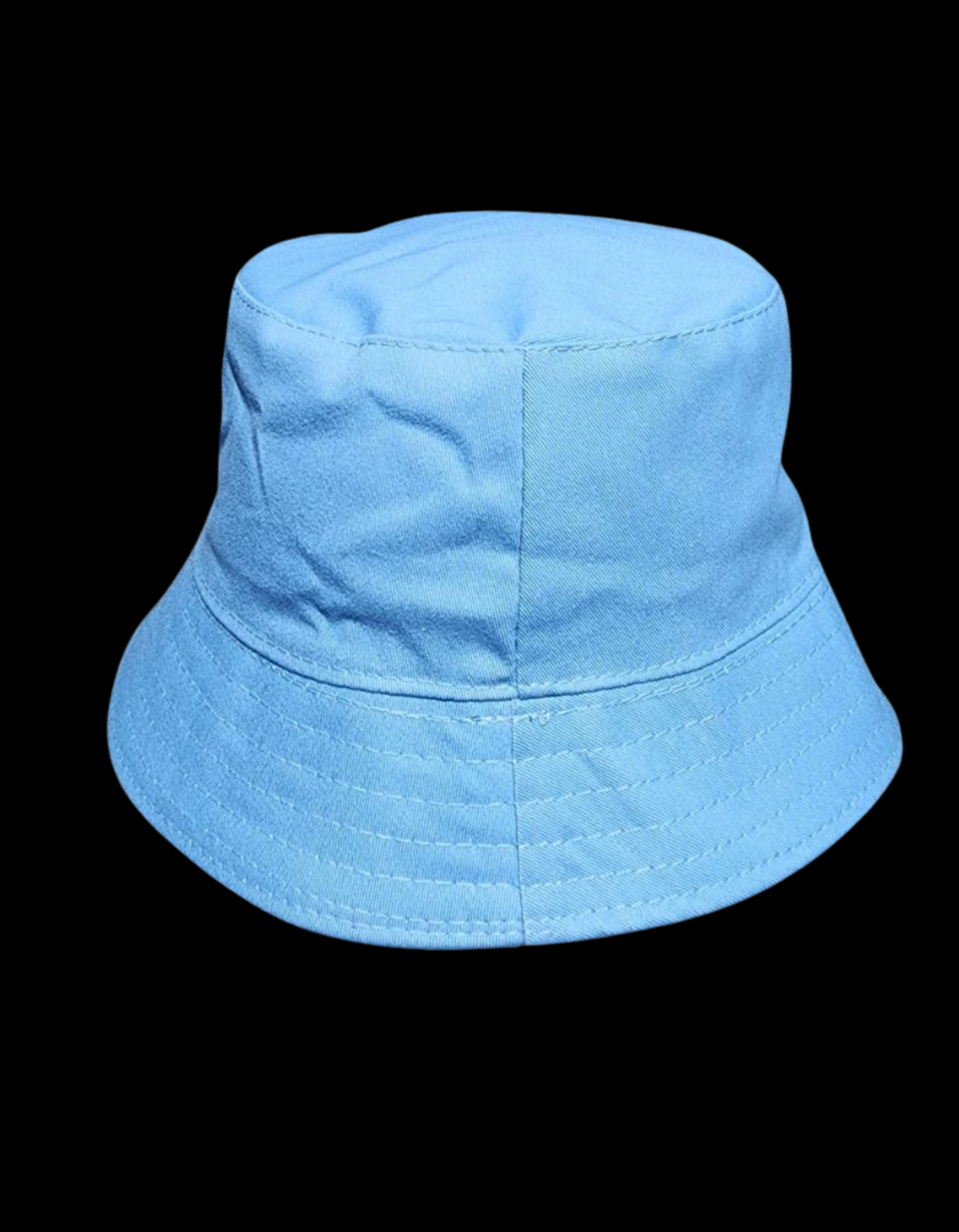 Custom Kids Bucket Hats | Personalised with DTF & Sublimation